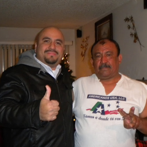 Mirna Mejia Photo 14