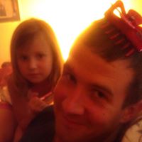 Steven Mayes Photo 9