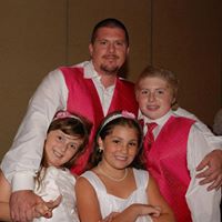 Chris Zimmermann Photo 29