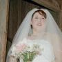Kelli Marshall Photo 2