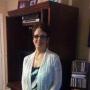 Debra Clemons Photo 19