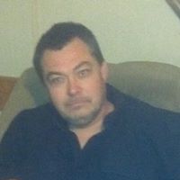 Steven Strong Photo 11 Steven Strong Photo 11