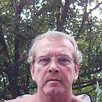 George Devine Photo 26 George Devine Photo 26