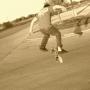 Robert Hinchliffe Photo 3