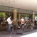 Larry Stevens Photo 11