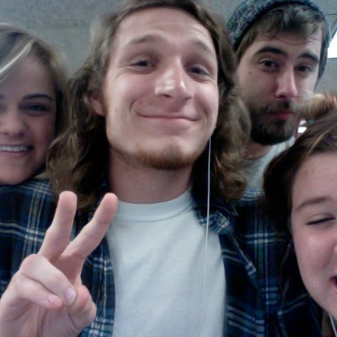 Chris Tuttle Photo 41