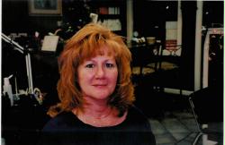 Martha Oneal Photo 7