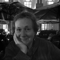 Ann Davidson Photo 26