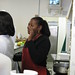 Cheryl Fried Photo 10