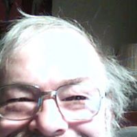 Alan Cohen Photo 35