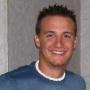 Robert Burris Photo 21