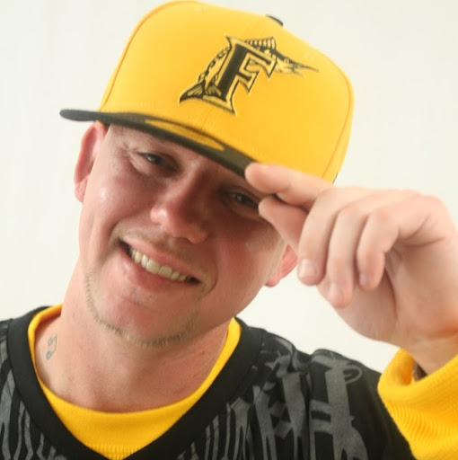 Chad Cook Photo 11