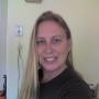 Mary Steinberg Photo 21