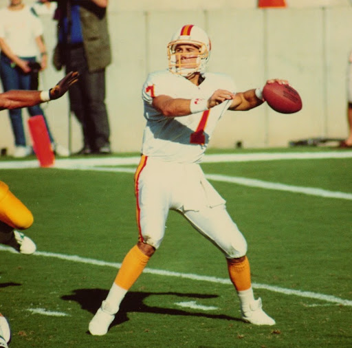 Jeff Carlson Photo 37
