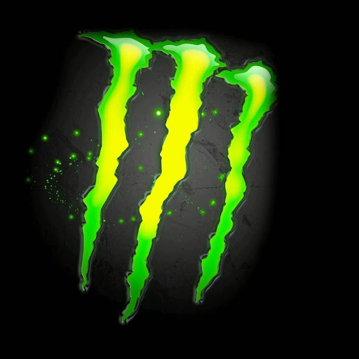 Michael Beutler Photo 20