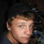 Patrick Rains Photo 12