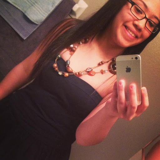 Hector Aponte Photo 10