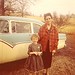 Kathleen Conley Photo 41