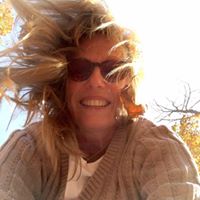 Robin Nowak Photo 11