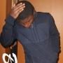 Clarence Allen Photo 8