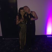 Ruth Mcdougall Photo 9