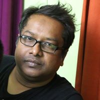 Kazi Ahmed Photo 30