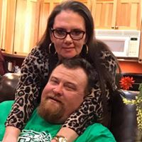 Shannon Mackey Photo 11