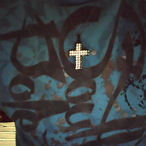 Randall Brooks Photo 38