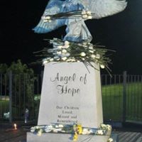 Diane Garner Photo 6