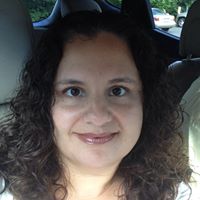 Arlene Velazquez Photo 13