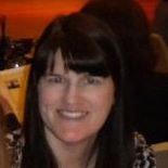 Christine Killian Photo 14