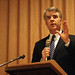 Brian Foley Photo 47