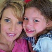 Krista Mcelroy Photo 6