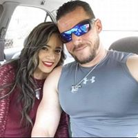 Brendaliz Rodriguez Photo 15