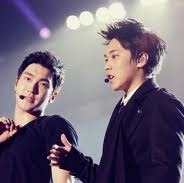 Sung Min Photo 25