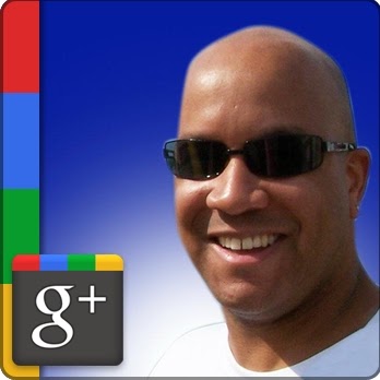 Eddie Woods Photo 23 Eddie Woods Photo 23