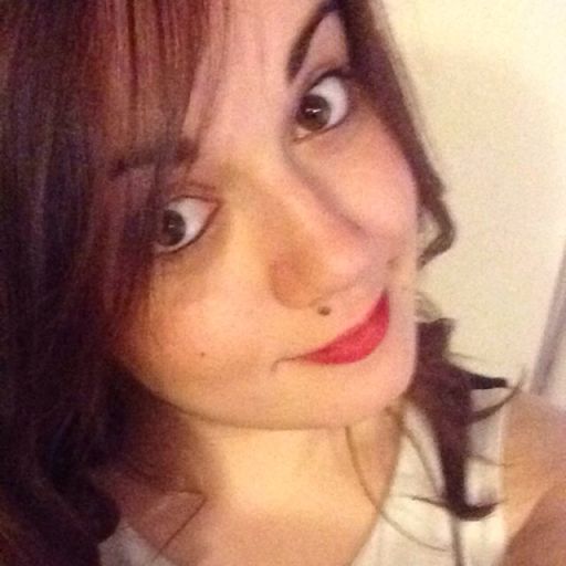 Laura Duggan Photo 36