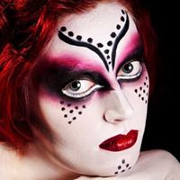 Catherine Mcgrath Photo 20