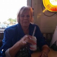 Annette Brown Photo 23