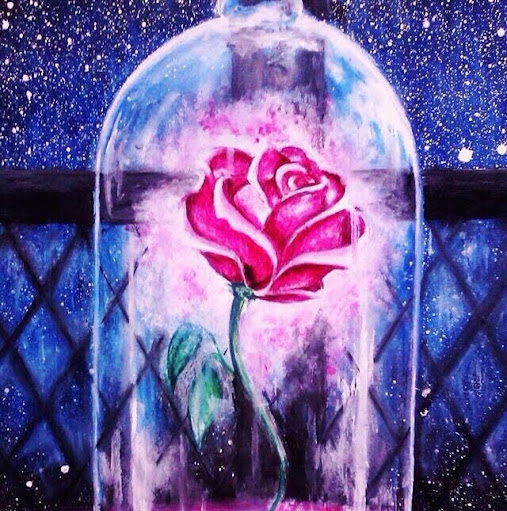 Jennifer Giles Photo 39