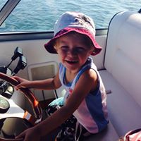 Ted Browning Photo 4