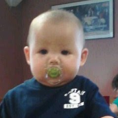 Linda Sharpe Photo 32