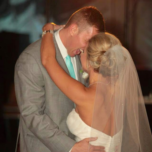 Chris Pearson Photo 27