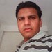 Mahesh Patel Photo 35
