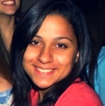 Brenda Lima Photo 9