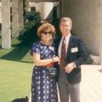 Lorna Hall Photo 41