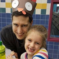 Jennifer Cote Photo 49