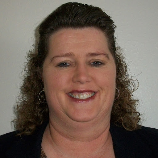 Denise Jensen Photo 29