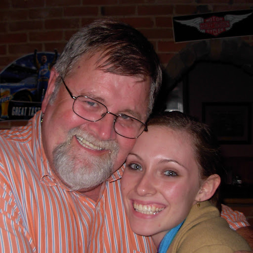 Michael Small Photo 11