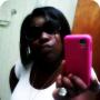Mary Rucker Photo 3
